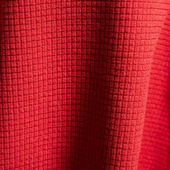 Musto Navita Softshellweste - True Navy -Bester Neoprenanzug Geschäft 2020 Musto Navita Softshell Gilet True Navy 80425 598 7