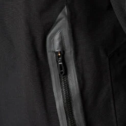 Musto Skiff Primaloft Br1 Jacke - Schwarz -Bester Neoprenanzug Geschäft 2020 Musto Skiff BR1 Jacket Primaloft Jacket Black 80422 991 5