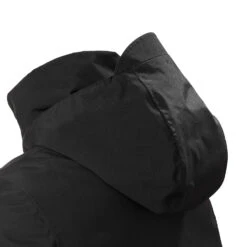 Musto Skiff Primaloft Br1 Jacke - Schwarz -Bester Neoprenanzug Geschäft 2020 Musto Skiff BR1 Jacket Primaloft Jacket Black 80422 991 7