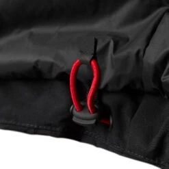 Musto Skiff Primaloft Br1 Jacke - Schwarz -Bester Neoprenanzug Geschäft 2020 Musto Skiff BR1 Jacket Primaloft Jacket Black 80422 991 9