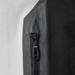 Musto Skiff Primaloft Br1 Jacke - Platin / Brilliant Blue -Bester Neoprenanzug Geschäft 2020 Musto Skiff BR1 Jacket Primaloft Jacket Platinum 80422 812 5