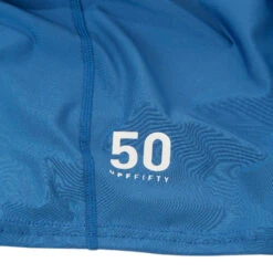 Musto Sunblock Dynamischer Langarm-Hautausschlagschutz- Sky Diver Blue -Bester Neoprenanzug Geschäft 2020 Musto Sunblock Dynamic Rash Guard 81217 586 6