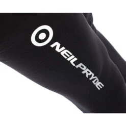 Neil Pryde Elite Thermalite Hose -Bester Neoprenanzug Geschäft 2020 Neil Pryde Elite Thermalite Bottoms Detail 3