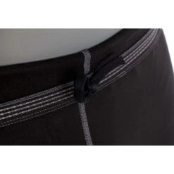 Neil Pryde Elite Thermalite Hose -Bester Neoprenanzug Geschäft 2020 Neil Pryde Elite Thermalite Bottoms Detail 4