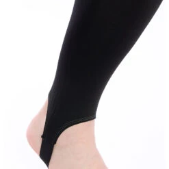 Neil Pryde Elite Thermalite Hose -Bester Neoprenanzug Geschäft 2020 Neil Pryde Elite Thermalite Bottoms Detail 5