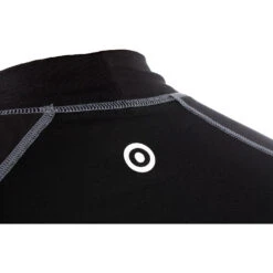 Neil Pryde Elite Thermalite Top -Bester Neoprenanzug Geschäft 2020 Neil Pryde Elite Thermalite Top Detail 7