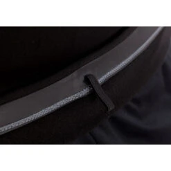 Neil Pryde Elite Thermalite Top -Bester Neoprenanzug Geschäft 2020 Neil Pryde Elite Thermalite Top Detail 9