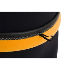 Neil Pryde Womens Elite 3Mm Firewire Neoprenanzug Top- Black Plum 12 Neil Pryde Womens Elite 3Mm Firewire Neoprenanzug Top- Black Plum -Bester Neoprenanzug Geschäft 2020 Neil Pryde Womens Elite Firewire 3mm Top stitching detail