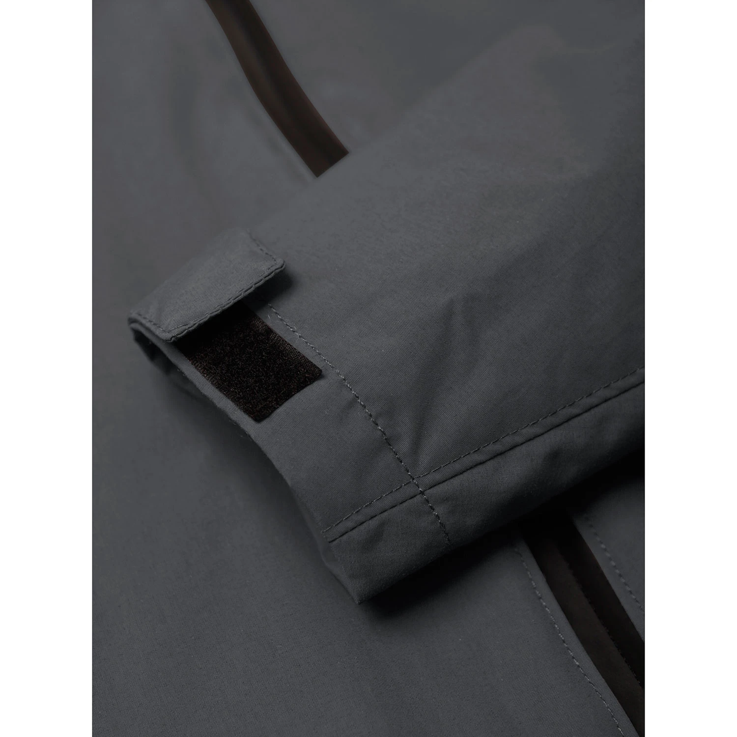 North Sails Jacke - Dunkelgrau 5 North Sails Jacke - Dunkelgrau – Bild 3