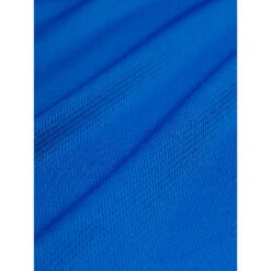 North Sails Schnelltrocknendes Langarm-Tech-T-Shirt - Royal -Bester Neoprenanzug Geschäft 2020 North Sails Long Sleeve Polo Shirt 27M203 0043 det2