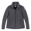North Sails Softshell Jacke - Dunkelgrau -Bester Neoprenanzug Geschäft 2020 North Sails Sailing Jacket 27M001 0024 psfront1