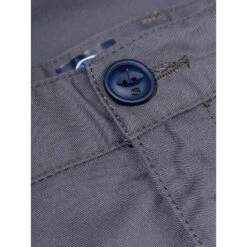 North Sails Yachting Hose - Dunkelgrau -Bester Neoprenanzug Geschäft 2020 North Sails Yachting Trousers 27M400 0024 det1