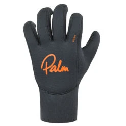 Palm Hook Handschuhe