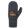 Palm Claw Mitts 2 Palm Claw Mitts -Bester Neoprenanzug Geschäft 2020 Palm Equipment 12326 Claw Mitts JetGrey front