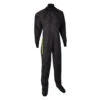 Typhoon Taifun Junior Ezeedon 4 Kinder Trockenanzug -Bester Neoprenanzug Geschäft 2020 Typhoon Junior Ezeedon 4 Drysuit Front