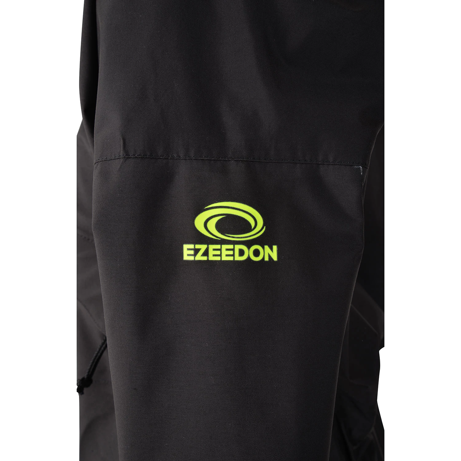 Typhoon Taifun Junior Ezeedon 4 Kinder Trockenanzug 4 Typhoon Taifun Junior Ezeedon 4 Kinder Trockenanzug – Bild 2