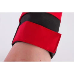 Typhoon Taifun Junior Kittel / Spray Top - Rot -Bester Neoprenanzug Geschäft 2020 Typhoon Sirocco junior 8