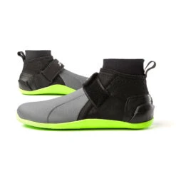 Zhik 170 Low Cut Stiefeletten- Grau