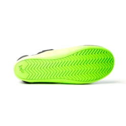 Zhik 170 Low Cut Stiefeletten- Grau -Bester Neoprenanzug Geschäft 2020 Zhik 170 Dinghy Shoes DBT 0170 U GRY Sole