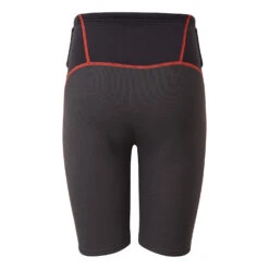 Gill Junior Zenlite Dinghy Segelanzug Shorts - Graphite 8 Gill Junior Zenlite Dinghy Segelanzug Shorts - Graphite -Bester Neoprenanzug Geschäft 2020 Gill 5004J GRAPHITE 3