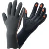Alder Enzo 3Mm Neoprenanzug Handschuhe- Schwarz -Bester Neoprenanzug Geschäft 2021 Alder ENZO Neoprene Wetsuit Gloves