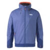 Gill Kenton Jacke - Ozean -Bester Neoprenanzug Geschäft 2021 Gill Kenton Inshore Sailing Jacket Ocean IN85J 1