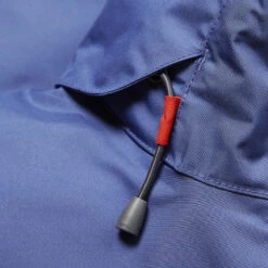 Gill Kenton Jacke - Ozean -Bester Neoprenanzug Geschäft 2021 Gill Kenton Inshore Sailing Jacket Ocean IN85J 4