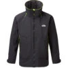 Gill Os32 Coastal Sailing Jacket- Graphit