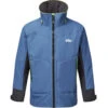 Gill Os32 Coastal Sailing Jacket- Ozean -Bester Neoprenanzug Geschäft 2021 Gill OS32 Coastal Sailing Jacket OS32J OCEAN 1