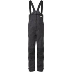 Gill Womens Os32 Coastal Segelhose- Graphit
