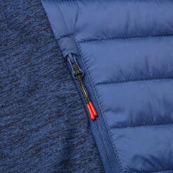 Gill Penryn Hybridjacke- Ocean 9 Gill Penryn Hybridjacke- Ocean -Bester Neoprenanzug Geschäft 2021 Gill Penryn Hybrid Jacket Ocean 1109 4