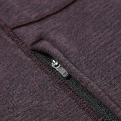 Gill Damen Dart Hoodie- Fig - 1101W 8 Gill Damen Dart Hoodie- Fig - 1101W -Bester Neoprenanzug Geschäft 2021 Gill Womens Dart Hoodie Fig 1101W 3