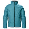 Musto Corsica Primaloft Trichterjacke - Cove Blue -Bester Neoprenanzug Geschäft 2021 Musto Corsica Primaloft Jacket Cove Blue 82065 512 1
