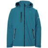 Musto Sardinia Jacke 2.0 - Cove Blue -Bester Neoprenanzug Geschäft 2021 Musto Sardinia Jacket Cove Blue 82006 512 1