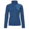 Musto Damen Korsika 200G Fleecejacke - Tiefsee