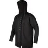 Mystic Battle Jacket Neopren Neoprenanzug Top- Schwarz 2 Mystic Battle Jacket Neopren Neoprenanzug Top- Schwarz -Bester Neoprenanzug Geschäft 2021 Mystic Battle Jacket 210092 900 01