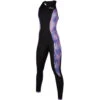 Mystic Womens Diva 2 / 2Mm Reißverschluss Long John Neoprenanzug- Schwarz / Lila 1 Mystic Womens Diva 2 / 2Mm Reißverschluss Long John Neoprenanzug- Schwarz / Lila -Bester Neoprenanzug Geschäft 2021 Mystic Diva 22 Longjohn Wetsuit Black Purple 200073 985 01