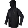 Mystic Ocean Neoprenjacke- Schwarz -Bester Neoprenanzug Geschäft 2021 Mystic Ocean Jacket Black 210091 900 01