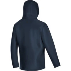 Mystic Star Sweat 2Mm Neopren Hoody- Nachtblau -Bester Neoprenanzug Geschäft 2021 Mystic Star 2mm Neoprene Sweat Night Blue 210131 449 02