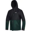 Mystic Voltage Sweat 4Mm Neopren Hoody- Dark Leaf 2 Mystic Voltage Sweat 4Mm Neopren Hoody- Dark Leaf -Bester Neoprenanzug Geschäft 2021 Mystic Voltage 4mm Neoprene Sweat Dark Leaf 210130 644 01