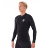 Rip Curl Flashbomb Neo Poly Langarm Top