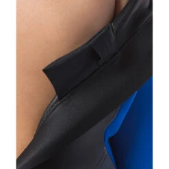 Rip Curl Junior Omega 3 / 2Mm Neoprenanzug Mit Reißverschluss- Neon Lime -Bester Neoprenanzug Geschäft 2021 Rip Curl Junior Omega Backzip Wetsuit Neon Lime WSMYTB 4078 12