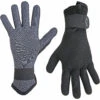 Typhoon Kilve 3Mm Divers Neoprenanzug Handschuhe- Schwarz 1 Typhoon Kilve 3Mm Divers Neoprenanzug Handschuhe- Schwarz -Bester Neoprenanzug Geschäft 2021 Typhoon Kilve 3 Wetsuit Gloves 310102