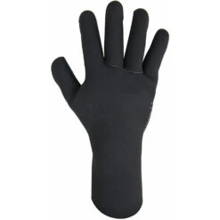 Typhoon Storm3 3Mm Neoprenanzug Handschuhe- Schwarz 7 Typhoon Storm3 3Mm Neoprenanzug Handschuhe- Schwarz -Bester Neoprenanzug Geschäft 2021 Typhoon Storm3 3mm Wetsuit Gloves 310191 2
