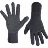 Typhoon Taifun Ventnor 5Mm Neoprenanzug Handschuhe- Schwarz