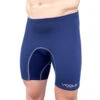 Vaikobi Vcold Flex Thermoshorts- Navy