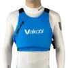 Vaikobi Vx Race Pfd Auftriebshilfe- Cyan