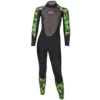 Sola Junior Storm 3 / 2Mm Fullsuit Neoprenanzug- Paradies 1 Sola Junior Storm 3 / 2Mm Fullsuit Neoprenanzug- Paradies -Bester Neoprenanzug Geschäft 2021 sola storm 32 fullsuit wetsuit a1713 Paradise Front
