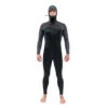 Dakine Quantum 5/4/3Mm Hooded Chest-Zip Neoprenanzug -Bester Neoprenanzug Geschäft 2022 Dakine Quantum 543 Hooded Wetsuit DK21M543HQZ 1