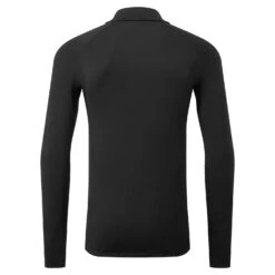 Gill Herren Hydrophobe Top - Schwarz -Bester Neoprenanzug Geschäft 2022 Gill Hydrophobe Top 5030 BLACK 5030 BLACK 2